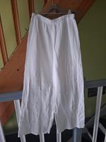 Damen Musselin Hose Gr .38/40 Neu Brandenburg - Bernau Vorschau