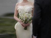 Hochzeitskleider Brautkleider Ballkleid Berlin - Pankow Vorschau