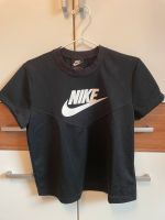 Nike Sportshirt Thüringen - Niederorschel Vorschau