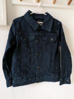 Jeansjacke Esprit Größe 104/110 Niedersachsen - Dassel Vorschau