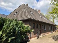 WG Zimmer 14m² im DG in einer 5er WG Niedersachsen - Oldenburg Vorschau