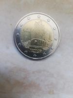 Commemorative coin 2 euro 2023 Hamburg Niedersachsen - Bergen Vorschau