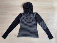 Pullover Pulli von Pussy Deluxe Gr.S Niedersachsen - Salzgitter Vorschau