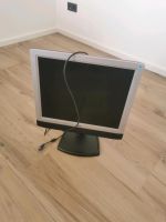 Monitor 19" Bayern - Eckental  Vorschau