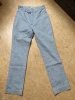 Jeans Mac Kimberly Bayern - Heidenheim Mittelfr Vorschau