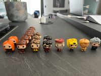 Harry Potter Kinder Joy Funko Pop Brandenburg - Bernau Vorschau