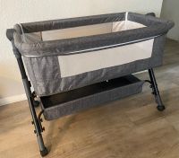 Bellababy Baby-Beistellbett, Stubenwagen Babybett Hessen - Dreieich Vorschau