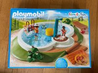 Playmobil Swimmingpool 94,22 Hannover - Mitte Vorschau