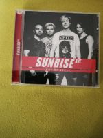CD Sunrise Ave Out of Style 12 super Titel! Baden-Württemberg - Kornwestheim Vorschau