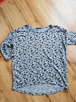 Pullover Sweater weich Federn only L Berlin - Hellersdorf Vorschau