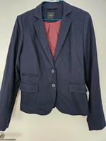 Blazer,Zero,Gr 38 Hessen - Kelkheim Vorschau