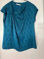 T-Shirt edel Mango Hessen - Seeheim-Jugenheim Vorschau