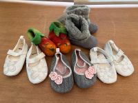 BabySchuhe Bayern - Schwabmünchen Vorschau