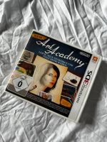 Nintendo 3DS Spiel - Art Academy Nordrhein-Westfalen - Monheim am Rhein Vorschau