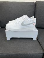Nike Air Force 1 Neu Gr 48,5 US  14 Weiß Sneaker Nordrhein-Westfalen - Düren Vorschau