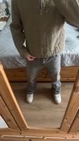 Zara jeans jacke Niedersachsen - Stade Vorschau