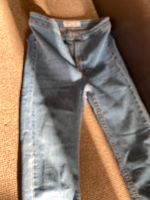 Jeans Hose von bershka Hessen - Vellmar Vorschau