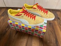 Puma Suede Haribo Edition Hessen - Dreieich Vorschau