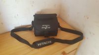 Hitachi Kamera Foto Camcorder Tasche Bayern - Schweinfurt Vorschau