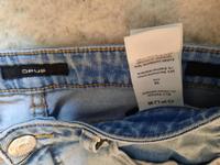 OPUS Jeans,  Ely Patch, Größe 36 Bayern - Eltmann Vorschau
