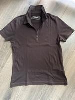 S.Oliver Polo Shirt Gr 46,fällt aus wie 44, ungetragen Nordrhein-Westfalen - Swisttal Vorschau