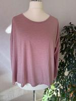 CLOSED Shirt oversized Nordrhein-Westfalen - Minden Vorschau