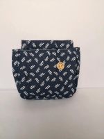 Kleine Tasche mit Schnappverschluss HANDMADE Leipzig - Leipzig, Zentrum-Ost Vorschau