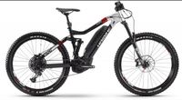 HAIBIKE XDURO ALLMTN 2.0 e-Mountainbike Rheinland-Pfalz - Ockenfels Vorschau