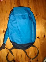 Rucksack  Quechua Neu!!!! Baden-Württemberg - Reutlingen Vorschau