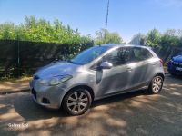 Mazda 2  *2010* Hessen - Wiesbaden Vorschau