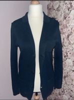 Marc O’Polo Herren Strickjacke Blazer Gr S Konfirmation,Abi, Schleswig-Holstein - Wahlstedt Vorschau