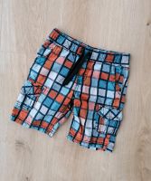 Shorts Gr. 110 Topolino Ernstings Family kurze Hose Niedersachsen - Horneburg Vorschau