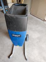 Einhell Gartenhäcksler BG-RS 2540 Nordrhein-Westfalen - Herzogenrath Vorschau