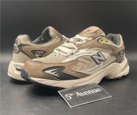 New Balance 725 (ML725AK) | Größe 44 | Art. 0315 Nordrhein-Westfalen - Remscheid Vorschau