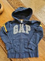 Gap Sweatshirt Jacke Gr. 8 Jahre Düsseldorf - Gerresheim Vorschau