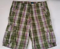 ESPRIT Shorts Kurs  GR 30 Bayern - Kemnath Vorschau