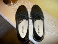 Lacklederschuhe 38 Weite H; Echtleder ***** NEU TOP!!! Nürnberg (Mittelfr) - Südstadt Vorschau