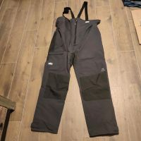 Gill Coastal Herrenhose XXXL wie neu segeln angeln garten Strand Niedersachsen - Bad Salzdetfurth Vorschau