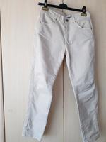 Jeans "OUI"  Gr.40 (neu ohne Etikett) Sachsen - Weißwasser Vorschau