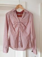 Bluse Mexx Größe 38 Sachsen - Radeberg Vorschau