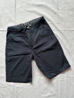 H&M Chino 146 Bayern - Happurg Vorschau