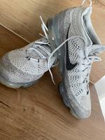 Nike VaporMax Sneaker Hessen - Baunatal Vorschau