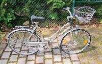 Fahrrad 70er 80er Vintage Retro Berlin - Reinickendorf Vorschau