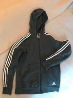 Adidas Pullover / Jacke / Hoodie Gr. 164 Nordrhein-Westfalen - Remscheid Vorschau