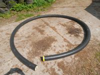 Fernwärme Rohr 10m Flexaleen 32/32×126 Nordrhein-Westfalen - Gütersloh Vorschau