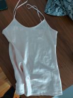 Satin Mini Kleid Grösse S Pankow - Prenzlauer Berg Vorschau