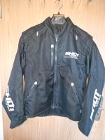 Shot Contact Enduro Jacke Gr. L Sachsen - Chemnitz Vorschau