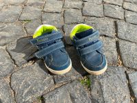 Puccetti Jungen Schuhe in Größe 21 Rheinland-Pfalz - Altendiez Vorschau