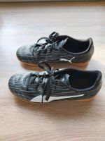 Hallensportschuhe 38 Puma Bayern - Oberhaid Vorschau