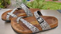 Birkenstock 37 Rheinland-Pfalz - Worms Vorschau